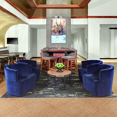 Hyatt Place Atlanta / Norcross / Peachtree Екстериор снимка