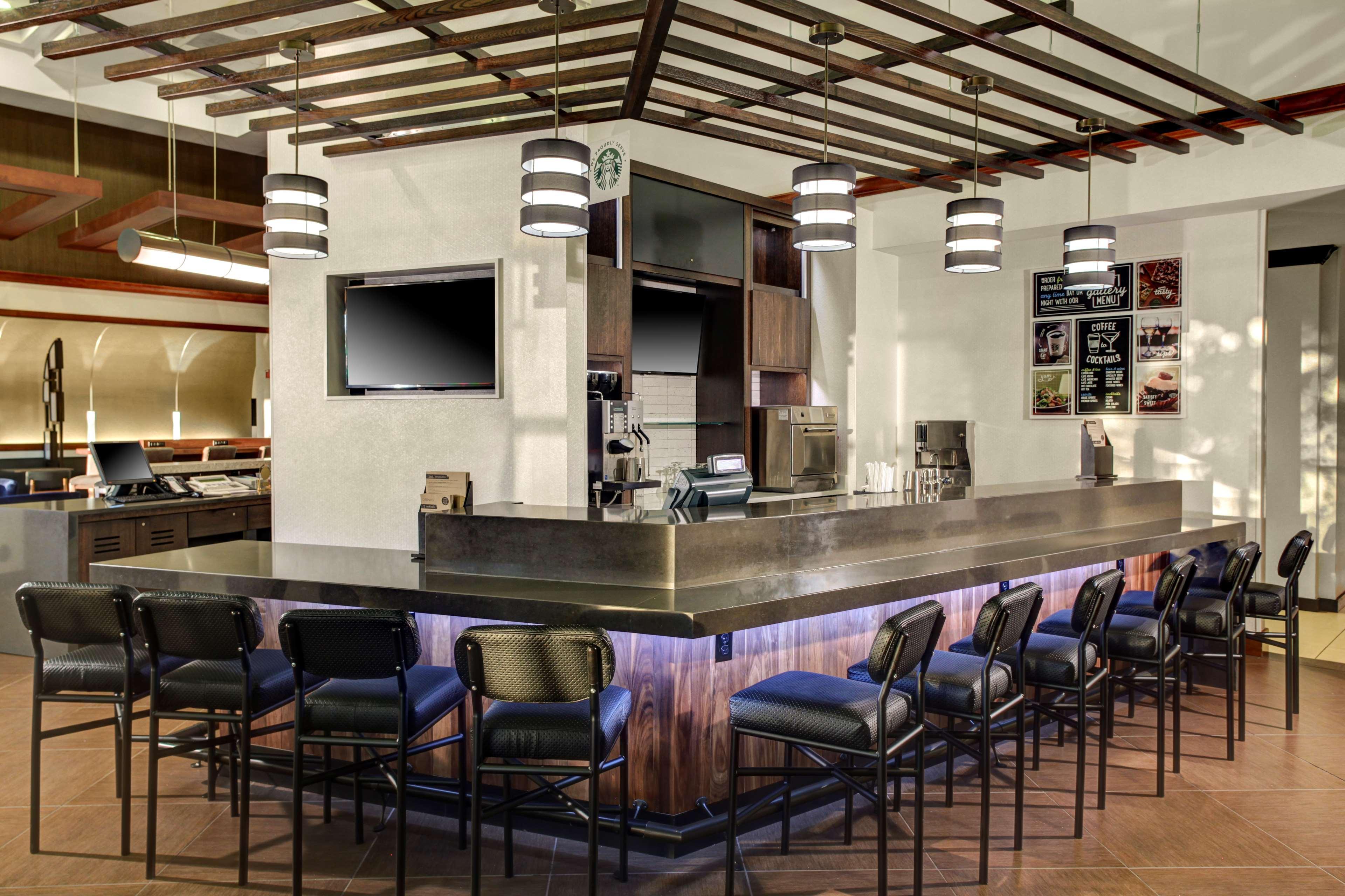 Hyatt Place Atlanta / Norcross / Peachtree Екстериор снимка