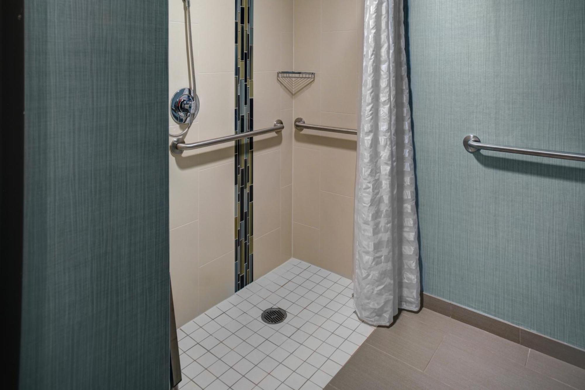 Hyatt Place Atlanta / Norcross / Peachtree Екстериор снимка