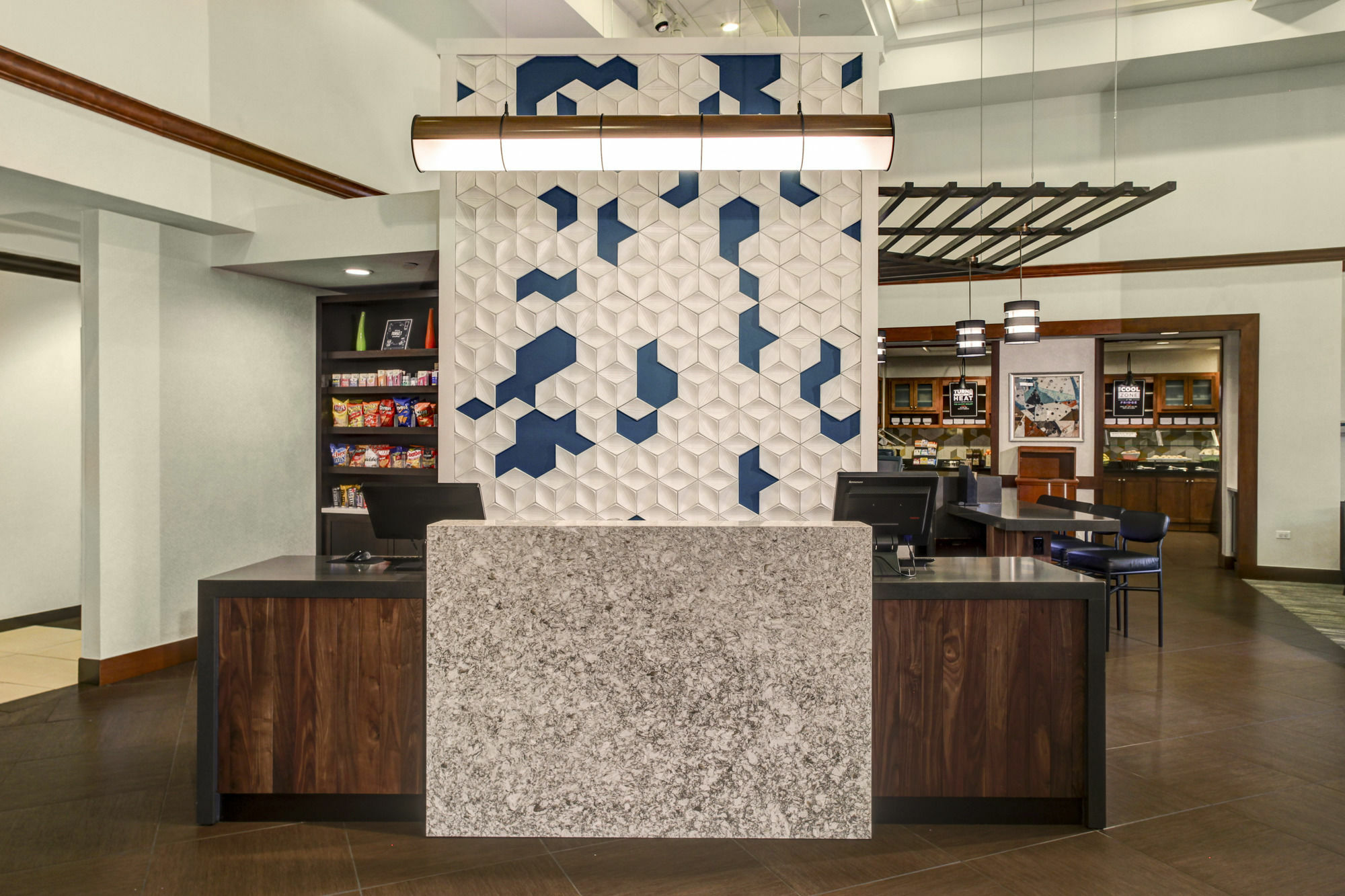 Hyatt Place Atlanta / Norcross / Peachtree Екстериор снимка