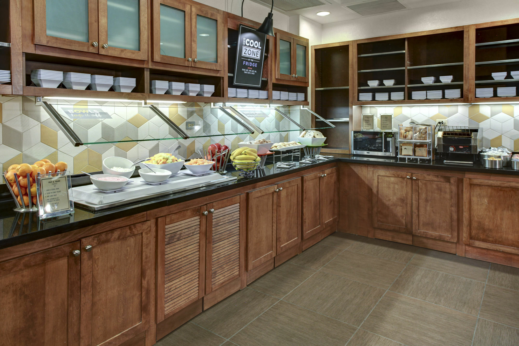 Hyatt Place Atlanta / Norcross / Peachtree Екстериор снимка